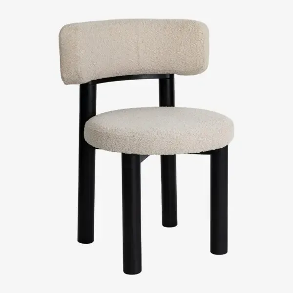 PMP Furniture / Chairs / Pole